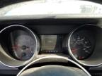 2015 Ford Mustang  for Sale in Baltimore, MD - Front End