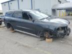 2011 Dodge Durango Crew for Sale in Las Vegas, NV - Vandalism