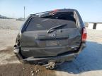 2006 Toyota 4Runner Limited за продажба в Apopka, FL - Rollover