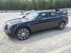 2010 Chrysler 300 S de vânzare în Gainesville, GA - Mechanical