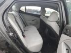 2014 Kia Optima Lx for Sale in Baltimore, MD - Mechanical