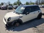 2006 Mini Cooper S იყიდება Portland-ში, OR - Front End
