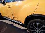 2015 NISSAN JUKE TEKNA for sale at Copart SANDY