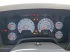 Eugene, OR에서 판매 중인 2007 Dodge Ram 1500 St - Front End