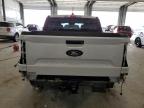 2025 Ford Maverick Xlt for Sale in Greenwood, NE - Rear End