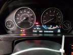2013 Bmw 335 I for Sale in Columbia, MO - Mechanical