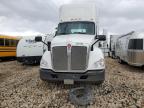 2016 Kenworth T680 Semi Truck for Sale in Ebensburg, PA - Normal Wear