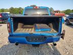 2018 Ram 1500 Sport იყიდება Eight Mile-ში, AL - Rear End