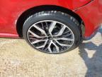 2014 VOLKSWAGEN POLO SE for sale at Copart COLCHESTER