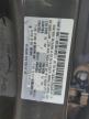2016 Mazda Cx-3 Sport for Sale in Franklin, WI - Front End