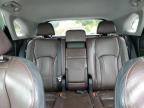 2017 Lexus Rx 350 Base იყიდება Fairburn-ში, GA - Mechanical