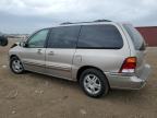 2003 Ford Windstar Se for Sale in Elgin, IL - Front End