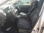 2011 Nissan Rogue S en Venta en Wichita, KS - Front End