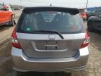 2008 Honda Fit Sport en Venta en Woodhaven, MI - Rear End
