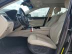 2018 Genesis G80 Base zu verkaufen in Savannah, GA - Front End