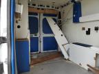 2015 Ram Promaster 2500 2500 High იყიდება West Palm Beach-ში, FL - Front End