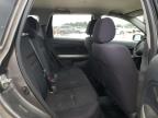 2005 Toyota Scion Xa  en Venta en Taylor, TX - Front End