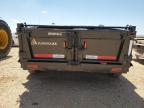 2022 Rawmaxx Trailer zu verkaufen in Andrews, TX - Minor Dent/Scratches
