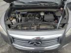 Wilmington, CA에서 판매 중인 2015 Infiniti Qx60  - Minor Dent/Scratches