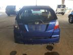 2009 Honda Fit Sport للبيع في American Canyon، CA - Rear End