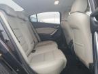 2017 Mazda 6 Touring for Sale in Wilmer, TX - Hail