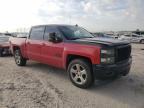Houston, TX에서 판매 중인 2014 Chevrolet Silverado C1500 Lt - Side