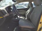 2016 Kia Rio Lx zu verkaufen in Wichita, KS - Front End
