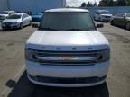 2014 Ford Flex Sel за продажба в Vallejo, CA - Minor Dent/Scratches