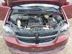 2018 Dodge Grand Caravan Sxt за продажба в Mercedes, TX - Water/Flood