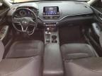 2019 Nissan Altima S zu verkaufen in Mocksville, NC - Side