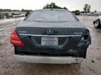 Oklahoma City, OK에서 판매 중인 2012 Mercedes-Benz S 550 4Matic - Rear End