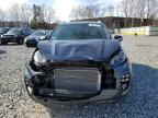 2019 Kia Sportage Ex на продаже в North Billerica, MA - Front End