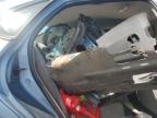 2006 Ford Taurus Se for Sale in Glassboro, NJ - Front End
