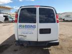 2014 Chevrolet Express G2500  for Sale in Colorado Springs, CO - Rear End