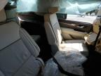 Lumberton, NC에서 판매 중인 2021 Gmc Yukon Denali - All Over