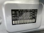 2019 Subaru Outback 2.5I Limited for Sale in Columbia, MO - Front End