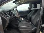 2016 Buick Encore  for Sale in New Braunfels, TX - Mechanical