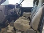 2004 Chevrolet Silverado K1500 للبيع في Candia، NH - Mechanical