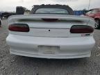 Earlington, KY에서 판매 중인 1996 Chevrolet Camaro Base - Hail