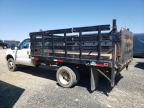 2004 Ford F450 Super Duty en Venta en Glassboro, NJ - Normal Wear