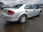 2004 Dodge Stratus Se продається в New Britain, CT - All Over