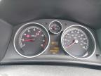 2008 VAUXHALL ASTRA DESI for sale at Copart SANDY