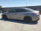 2018 Toyota Camry L for Sale in Orlando, FL - Minor Dent/Scratches