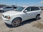 2013 Volvo Xc90 3.2 იყიდება Grand Prairie-ში, TX - Side