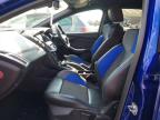 2015 FORD FOCUS ST-2 for sale at Copart NEWBURY