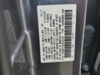 2018 Acura Tlx  zu verkaufen in New Braunfels, TX - Front End