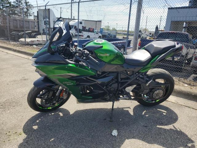 人気激安 2021 KAWASAKI ZX1002 D Photos | OH - DAYTON - Repairable ブースター・導入液