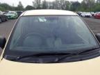 2010 FIAT PANDA ACTI for sale at Copart SANDTOFT