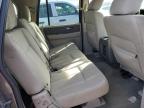2011 Ford Expedition El Xlt იყიდება Windsor-ში, NJ - Normal Wear