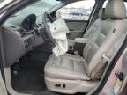 2008 Ford Taurus Sel for Sale in Louisville, KY - Front End